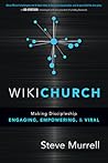 WikiChurch: Makin...
