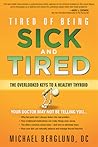 Tired of Being Sick and Tired: The Overlooked Keys to a Healthy Thyroid
