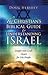 The Christian's Biblical Guide to Understanding Israel: Insight Into God's Heart for His People