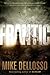 Frantic