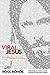 Viral Jesus by Ross Rohde