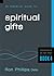 An Essential Guide to Spiri...