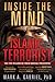 Inside the Mind of an Islamic Terrorist by Mark A. Gabriel