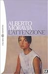 L'attenzione