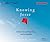 Knowing Jesse: A Mother's S...