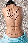 Back to Life: A Journey of Transformation through Back Surgery