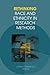 Rethinking Race and Ethnici...