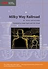 Milky Way Railroad by Kenji Miyazawa