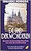De stad der wonderen: kroniek van het woelige Barcelona van rond de eeuwwisseling