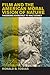 Film and the American Moral Vision of Nature: Theodore Roosevelt to Walt Disney