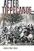 After Tippecanoe: Some Aspects of the War of 1812