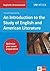 An Introduction to the Stud...