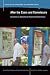 After the Czars and Commissars: Journalism in Authoritarian Post-Soviet Central Asia (Eurasian Political Econ. & Public Policy)