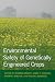 Environmental Safety of Gen...