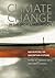 Climate Change in the Great Lakes Region: Navigating an Uncertain Future
