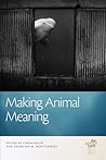 Making Animal Mea...