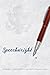 Speechwright: An Insider's Take on Political Rhetoric