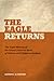 The Eagle Returns: The Legal History of the Grand Traverse Band of Ottawa and Chippewa Indians