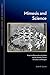 Mimesis and Science: Empirical Research on Imitation and the Mimetic Theory of Culture and Religion (Studies in Violence, Mimesis & Culture)