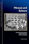 Mimesis and Scien...