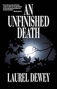 An Unfinished Death