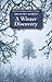 Winter Discovery by Lou Aronica Winter Discovery by Lou Aronica