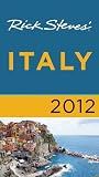 Rick Steves' Italy 2012
