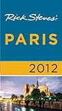 Rick Steves' Pari...