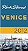 Rick Steves' Venice 2012 by Rick Steves