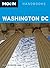 Moon Washington DC (Moon Handbooks)