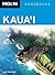Moon Kaua'i (Moon Handbooks)