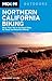 Moon Northern California Biking by Ann Marie Brown