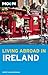 Living Abroad in Ireland