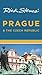 Rick Steves' Prague and the...