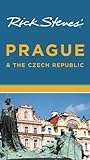 Rick Steves' Prag...