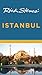 Rick Steves' Istanbul by Lale Surmen Aran