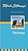 Rick Steves' Snapshot Norway