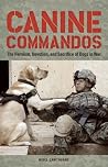 Canine Commandos:...