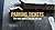Parking Tickets: For Those ...