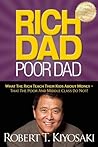 Rich Dad, Poor Dad