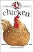 Chicken Cookbook