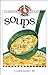 Soups Cookbook