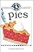 Pies Cookbook