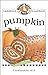 Pumpkin Cookbook