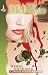 Booked For Murder (Lindsay Gordon, #5)