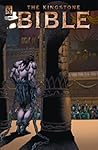 The Kingstone Bible 1