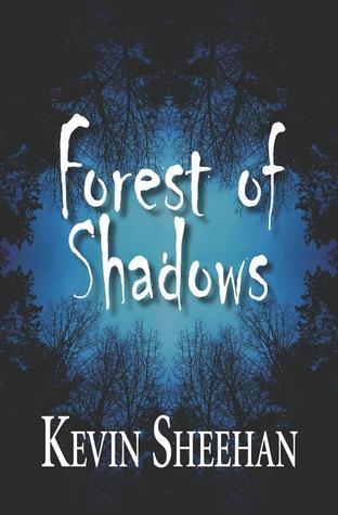 Forest of Shadows