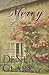 Mercy (Virtue, #4)
