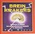 Breinkrakers