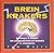Breinkrakers